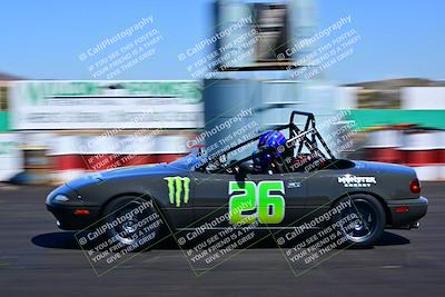 media/Mar-20-2024-Open Track Racing (Wed) [[b71cf400c7]]/Yellow Group/Session 3 (Start Line)/